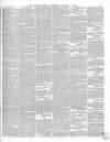 Morning Herald (London) Wednesday 11 January 1843 Page 3