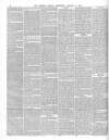 Morning Herald (London) Wednesday 11 January 1843 Page 6