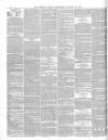 Morning Herald (London) Wednesday 11 January 1843 Page 8