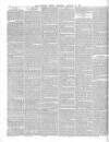 Morning Herald (London) Thursday 12 January 1843 Page 2