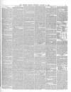 Morning Herald (London) Thursday 12 January 1843 Page 3