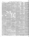 Morning Herald (London) Thursday 12 January 1843 Page 8