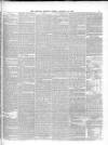 Morning Herald (London) Friday 13 January 1843 Page 3