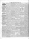Morning Herald (London) Friday 13 January 1843 Page 4