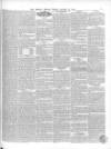 Morning Herald (London) Friday 13 January 1843 Page 5