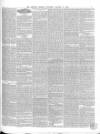 Morning Herald (London) Saturday 14 January 1843 Page 5