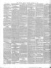 Morning Herald (London) Saturday 14 January 1843 Page 6