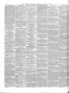 Morning Herald (London) Saturday 14 January 1843 Page 8