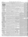 Morning Herald (London) Monday 16 January 1843 Page 4