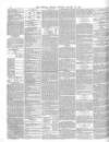 Morning Herald (London) Monday 16 January 1843 Page 8