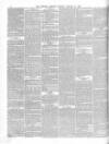 Morning Herald (London) Tuesday 17 January 1843 Page 6
