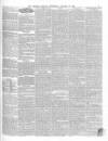 Morning Herald (London) Wednesday 18 January 1843 Page 5