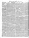 Morning Herald (London) Wednesday 18 January 1843 Page 6