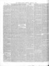 Morning Herald (London) Thursday 19 January 1843 Page 2