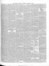 Morning Herald (London) Thursday 19 January 1843 Page 3