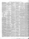 Morning Herald (London) Thursday 19 January 1843 Page 8