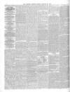 Morning Herald (London) Friday 20 January 1843 Page 4