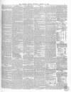 Morning Herald (London) Saturday 21 January 1843 Page 3