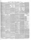 Morning Herald (London) Saturday 21 January 1843 Page 7