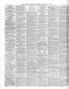 Morning Herald (London) Saturday 21 January 1843 Page 8