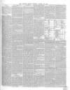 Morning Herald (London) Monday 23 January 1843 Page 3