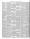 Morning Herald (London) Monday 23 January 1843 Page 6