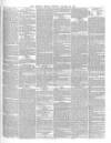 Morning Herald (London) Monday 23 January 1843 Page 7