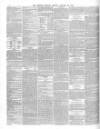 Morning Herald (London) Monday 23 January 1843 Page 8