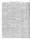 Morning Herald (London) Tuesday 24 January 1843 Page 2