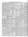 Morning Herald (London) Tuesday 24 January 1843 Page 8