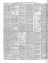 Morning Herald (London) Wednesday 25 January 1843 Page 8