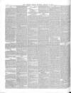 Morning Herald (London) Thursday 26 January 1843 Page 2