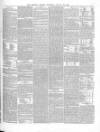 Morning Herald (London) Thursday 26 January 1843 Page 3
