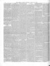 Morning Herald (London) Thursday 26 January 1843 Page 6