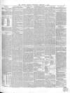 Morning Herald (London) Wednesday 01 February 1843 Page 3