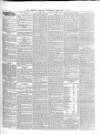 Morning Herald (London) Wednesday 01 February 1843 Page 5