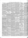 Morning Herald (London) Wednesday 01 February 1843 Page 8