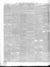 Morning Herald (London) Thursday 02 February 1843 Page 6