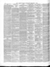 Morning Herald (London) Thursday 02 February 1843 Page 8