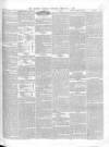 Morning Herald (London) Saturday 04 February 1843 Page 5