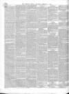 Morning Herald (London) Saturday 04 February 1843 Page 6