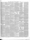 Morning Herald (London) Saturday 04 February 1843 Page 7