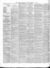 Morning Herald (London) Saturday 04 February 1843 Page 8