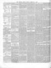 Morning Herald (London) Monday 06 February 1843 Page 6