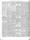 Morning Herald (London) Monday 06 February 1843 Page 8