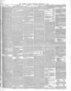 Morning Herald (London) Thursday 09 February 1843 Page 3