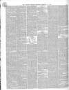 Morning Herald (London) Thursday 09 February 1843 Page 6