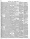 Morning Herald (London) Thursday 09 February 1843 Page 7