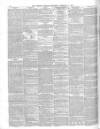 Morning Herald (London) Thursday 09 February 1843 Page 8