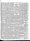 Morning Herald (London) Friday 10 February 1843 Page 7